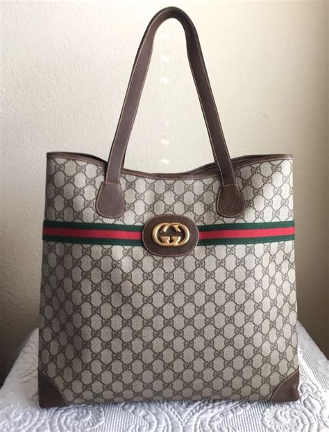 gucci used bags ebay|gucci handbag on sale ebay.